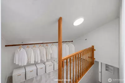 5138 S Myrtle Street, Seattle, WA 98118 - Photo 24