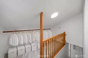 5138 S Myrtle St, Seattle, WA 98118 - Photo 24