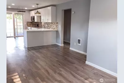 532 7th Street, Montesano, WA 98563 - Photo 6