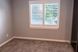 532 7th St, Montesano, WA 98563 - Photo 12