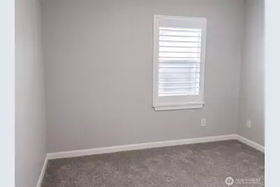 532 7th Street, Montesano, WA 98563 - Photo 14