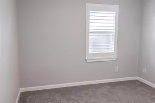 532 7th St, Montesano, WA 98563 - Photo 14