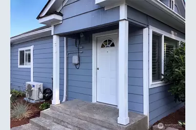 532 7th Street, Montesano, WA 98563 - Photo 22