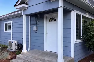 532 7th St, Montesano, WA 98563 - Photo 22