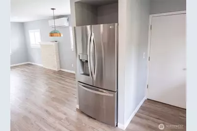 532 7th Street, Montesano, WA 98563 - Photo 10