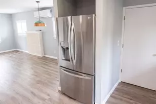 532 7th St, Montesano, WA 98563 - Photo 10