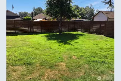 532 7th Street, Montesano, WA 98563 - Photo 24