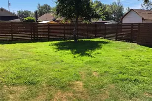 532 7th St, Montesano, WA 98563 - Photo 24