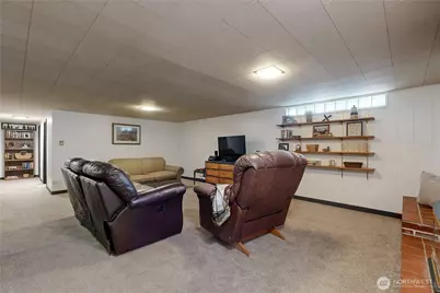 1316 Callanan Drive, Walla Walla, WA 99362 - Photo 20