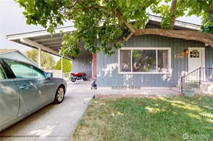 1316 Callanan Dr, Walla Walla, WA 99362 - Photo 34