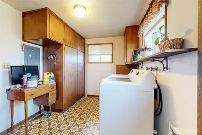 1316 Callanan Drive, Walla Walla, WA 99362 - Photo 18