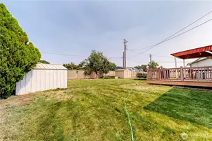 1316 Callanan Dr, Walla Walla, WA 99362 - Photo 32