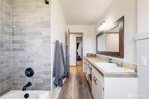 1316 Callanan Dr, Walla Walla, WA 99362 - Photo 14