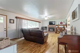 1316 Callanan Dr, Walla Walla, WA 99362 - Photo 2