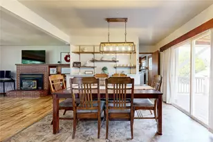 1316 Callanan Dr, Walla Walla, WA 99362 - Photo 10
