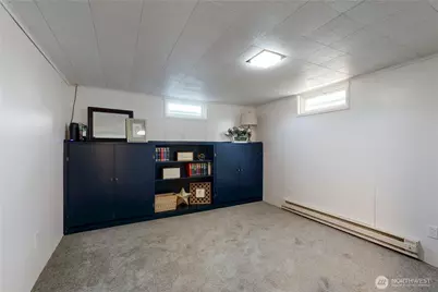 1316 Callanan Drive, Walla Walla, WA 99362 - Photo 26