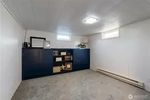 1316 Callanan Dr, Walla Walla, WA 99362 - Photo 26
