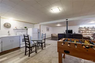 1316 Callanan Dr, Walla Walla, WA 99362 - Photo 22