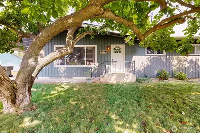 1316 Callanan Drive, Walla Walla, WA 99362 - Photo 1