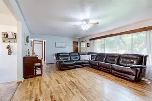 1316 Callanan Dr, Walla Walla, WA 99362 - Photo 4