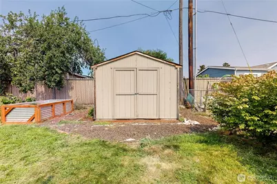 1316 Callanan Drive, Walla Walla, WA 99362 - Photo 30