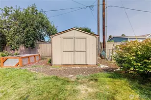 1316 Callanan Dr, Walla Walla, WA 99362 - Photo 30