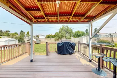 1316 Callanan Drive, Walla Walla, WA 99362 - Photo 28