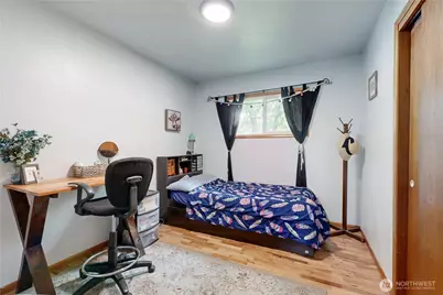1316 Callanan Drive, Walla Walla, WA 99362 - Photo 12