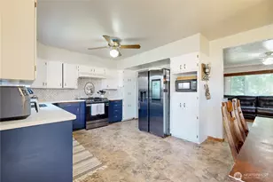 1316 Callanan Dr, Walla Walla, WA 99362 - Photo 6
