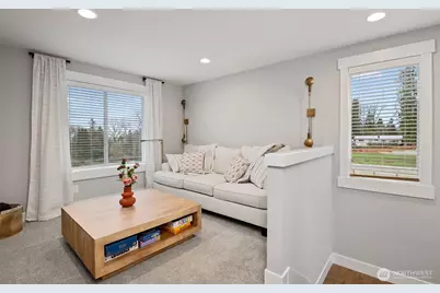13031 75th Place S, Seattle, WA 98178 - Photo 10