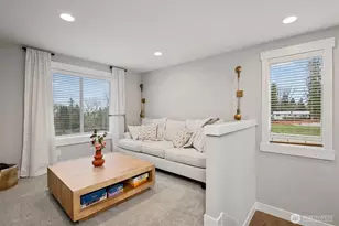 13031 75th Pl S, Seattle, WA 98178 - Photo 10