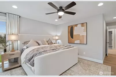 13031 75th Place S, Seattle, WA 98178 - Photo 18