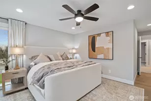 13031 75th Pl S, Seattle, WA 98178 - Photo 18