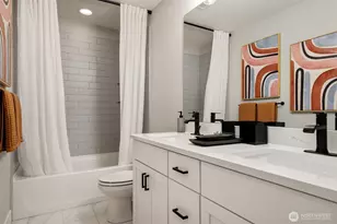 13031 75th Pl S, Seattle, WA 98178 - Photo 22