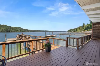 9471 E State Route 106, Union, WA 98592 - Photo 22