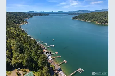 9471 E State Route 106, Union, WA 98592 - Photo 34