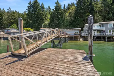 9471 E State Route 106, Union, WA 98592 - Photo 26