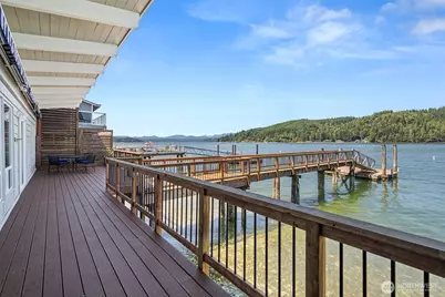 9471 E State Route 106, Union, WA 98592 - Photo 24