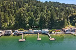 9471 E State Route 106, Union, WA 98592 - Photo 30