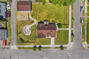 3119 25th St, Everett, WA 98201 - Photo 38