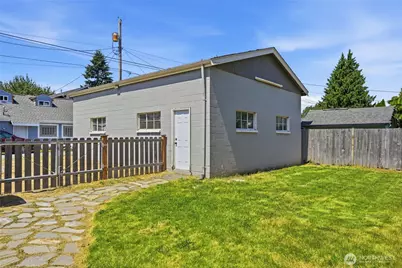 3119 25th Street, Everett, WA 98201 - Photo 36