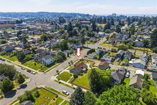 3119 25th St, Everett, WA 98201 - Photo 40