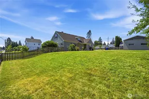 3119 25th St, Everett, WA 98201 - Photo 32