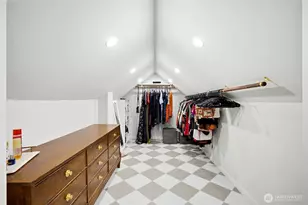 3119 25th St, Everett, WA 98201 - Photo 16