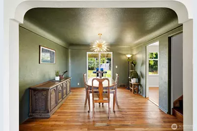 3119 25th Street, Everett, WA 98201 - Photo 6