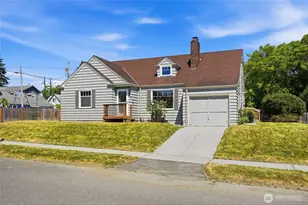 3119 25th St, Everett, WA 98201 - Photo 1