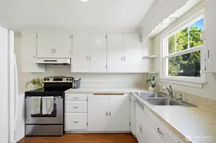 3119 25th St, Everett, WA 98201 - Photo 22