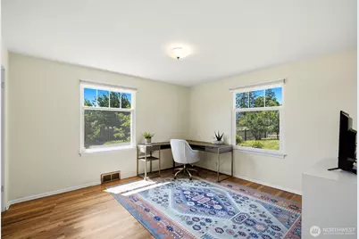 3119 25th Street, Everett, WA 98201 - Photo 24