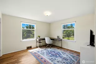 3119 25th St, Everett, WA 98201 - Photo 24