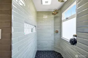 3119 25th St, Everett, WA 98201 - Photo 18
